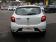 Dacia Sandero TCe 90 Stepway 2017 photo-05