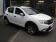 Dacia Sandero TCe 90 Stepway 2017 photo-03