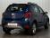 Dacia Sandero TCe 90 Stepway 2017 photo-03