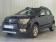 Dacia Sandero TCe 90 Stepway 2017 photo-02