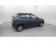 Dacia Sandero TCe 90 Stepway 2017 photo-06