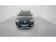 Dacia Sandero TCe 90 Stepway 2017 photo-09