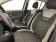 Dacia Sandero TCe 90 Stepway 2017 photo-10