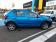 Dacia Sandero TCe 90 Stepway 2017 photo-07