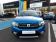 Dacia Sandero TCe 90 Stepway 2017 photo-09