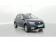 Dacia Sandero TCe 90 Stepway 2017 photo-08