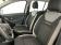 Dacia Sandero TCe 90 Stepway 2017 photo-10