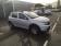 Dacia Sandero TCe 90 Stepway 2017 photo-03