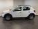 Dacia Sandero TCe 90 Stepway 2017 photo-03