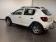 Dacia Sandero TCe 90 Stepway 2017 photo-04