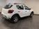 Dacia Sandero TCe 90 Stepway 2017 photo-06