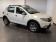 Dacia Sandero TCe 90 Stepway 2017 photo-08