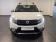 Dacia Sandero TCe 90 Stepway 2017 photo-09