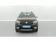 Dacia Sandero TCe 90 Stepway 2017 photo-09