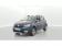 Dacia Sandero TCe 90 Stepway 2017 photo-02