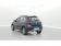 Dacia Sandero TCe 90 Stepway 2017 photo-04