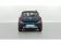 Dacia Sandero TCe 90 Stepway 2017 photo-05