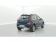 Dacia Sandero TCe 90 Stepway 2017 photo-06