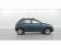 Dacia Sandero TCe 90 Stepway 2017 photo-07