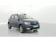 Dacia Sandero TCe 90 Stepway 2017 photo-08