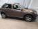 Dacia Sandero TCe 90 Stepway 2017 photo-02