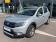 Dacia Sandero TCe 90 Stepway 2017 photo-02