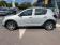 Dacia Sandero TCe 90 Stepway 2017 photo-03