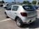 Dacia Sandero TCe 90 Stepway 2017 photo-04