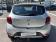 Dacia Sandero TCe 90 Stepway 2017 photo-05