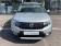 Dacia Sandero TCe 90 Stepway 2017 photo-09