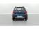 Dacia Sandero TCe 90 Stepway 2017 photo-05