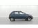 Dacia Sandero TCe 90 Stepway 2017 photo-07