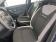 Dacia Sandero TCe 90 Stepway 2017 photo-10