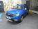 Dacia Sandero TCe 90 Stepway 2017 photo-02