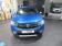 Dacia Sandero TCe 90 Stepway 2017 photo-08