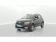 Dacia Sandero TCe 90 Stepway 2017 photo-02