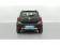 Dacia Sandero TCe 90 Stepway 2017 photo-05