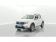 Dacia Sandero TCe 90 Stepway 2017 photo-02