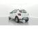 Dacia Sandero TCe 90 Stepway 2017 photo-04