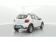 Dacia Sandero TCe 90 Stepway 2017 photo-06