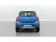 Dacia Sandero TCe 90 Stepway 2017 photo-05