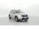 Dacia Sandero TCe 90 Stepway 2017 photo-08