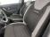 Dacia Sandero TCe 90 Stepway 2017 photo-10