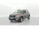 Dacia Sandero TCe 90 Stepway 2017 photo-02