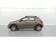 Dacia Sandero TCe 90 Stepway 2017 photo-03