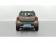 Dacia Sandero TCe 90 Stepway 2017 photo-05