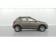 Dacia Sandero TCe 90 Stepway 2017 photo-07