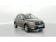 Dacia Sandero TCe 90 Stepway 2017 photo-08