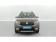 Dacia Sandero TCe 90 Stepway 2017 photo-09