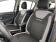 Dacia Sandero TCe 90 Stepway 2017 photo-10